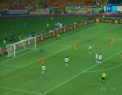 Soc la Euro 2012! Vicecampioana mondiala, Olanda, este aproape eliminata inca din faza grupelor