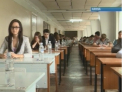 Ofiterii CCIEC, cu ochii pe cei care sustin Bacalaureatul! "Am primit sesizari din partea elevilor"