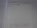 FOTO. Testul de la BAC, din nou pe internet! Elevii au ignorat apelurile ministrului Educatiei