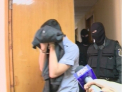 Politistii care vindeau droguri, arestati pe 30 de zile! Cum isi desfasurau "afacerea" si ce risca acestia