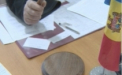 Directorul unei firme de constructii, condamnat la 10 ani de inchisoare! Vezi pentru ce