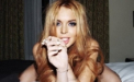 Lindsay Lohan a fost gasita incostienta in apartamentul sau! Ce a adus-o pe actrita in pragul colapsului