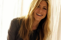 Jennifer Aniston, departe de diva sexy care este astazi! Cum arata inainte de a deveni celebra. FOTO