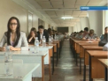 Presedinta centrului de Bacalaureat de la liceul Mihai Viteazul, demisa! Alte sanctiuni de la minister