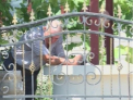 Sase copii orfani si familii distruse la Sangerei! Moartea barbatilor care curatau o fantana a zguduit localitatea