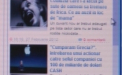 Neregulile de la Bacalaureat au constituit subiectul saptamanii pe site-ul protv.md