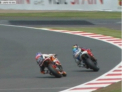 Jorge Lorenzo, de neoprit in clasa MotoGP! A obtinut a patra victorie din sase posibile in acest sezon