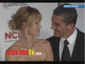 Antonio Banderas si Melanie Griffith divorteaza dupa un mariaj de 16 ani?