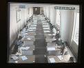 Camerele, ineficiente in lupta cu elevii care copiaza! Cum vrea ministerul sa combata fraudele la examen