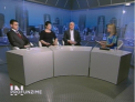 In PROfunzime din 18 iunie, cu Mihai Sleahtitchi, Bogdan Zumbreanu si Ana Gutu