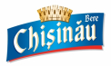 (P) Compania Efes Vitanta Moldova Brewery a livrat primul lot de bere Chisinau in Romania