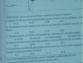 Copiatul, mai mult decat un trend! Elevii au discutat pe chat-uri la examenul de BAC! Cum s-au descurcat