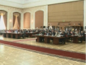 Decizia CC: Deputatii care boicoteaza sedintele parlamentului nu pot fi lipsiti de mandat