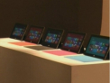 Tableta Microsoft care-i face sa tremure pe cei de la Apple! Noul gadget, revolutionar