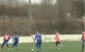 Mihai Platica a plecat, totusi, la Rubin Kazani! Ce are de gand sa faca cu banii FC Academia