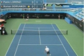 Esec total la Wimbledon pentru cei mai buni tenismani moldoveni! Albot si Borvanov, acasa
