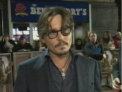 Cine e femeia care l-a facut pe Johnny Depp sa se desparta de Vanessa Paradis