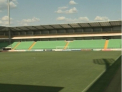 FMF si firma care gestioneaza stadionul Zimbru inca nu au ajuns la o intelegere! Vezi de ce