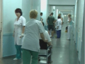 Canicula face victime! 4 oameni au ajuns la spital! Cum sa ne protejam de temperaturile ridicate
