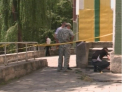 Accident sau suicid? O tanara a murit dupa ce a cazut in gol dintr-un bloc cu 21 de etaje