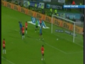 Messi l-a eclipsat pe Cristiano Ronaldo! Amicalul de cinci stele care nu l-a lasat pe portughez sa se bucure