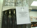 Avem si lege, si alcool: "Votca nu, doar bere!". Noua norma, acceptata doar partial. VIDEO