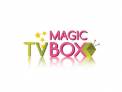 (P) StarNet a lansat Magic TV Box!
