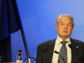 Soros da de pamant cu moneda euro. Cum poate Europa sa se salveze de ea insasi 