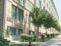 Chetraru propune cel putin 1000 de euro salariu pentru angajatii CCIEC: Sa fie putini, dar bine platiti