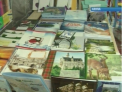 Fara iarmaroc scolar in Scuarul Catedralei! De ce Primaria a luat aceasta decizie