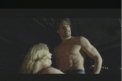 Filmul care trebuie sa innebuneasca toate femeile! Cei mai sexy actori vor juca rolul de striperi!