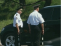 Moldova vrea sa preia reforma in politie de la Georgia! Ce ar insemna propunerea si cum o vad expertii
