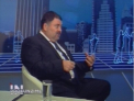 Un nou termen pentru cateva zboruri low-cost! "Din 2 iulie vom zbura cu preturi reduse"
