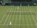 Venus Williams, eliminata de la Wimbledon! Ce surprize s-au mai produs in prima zi de turneu