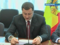 VIDEO. Spatiul aerian este liberalizat! Moldova a semnat acordul de creare a spatiului aerian comun cu UE