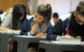 "Miscarea" banala care te ajuta sa iei note mai mari la examene