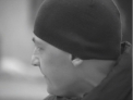 Boala nu l-a crutat. Iurie Miterev a murit