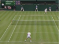 Favoritii merg struna la Wimbledon! Nadal, Murray si Williams obtin victorii impecabile