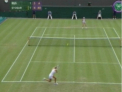 Surprizele continua la Wimbledon! Caroline Wozniacki si Samantha Stosur pleaca acasa