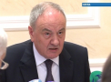 Cine sta in spatele ilegalitatilor? Timofti: Atacurile raider din 2010 vor fi discutate la sedinta CSS