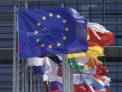 Acord pentru pactul de crestere economica, estimat la 120 de miliarde de euro, incheiat la Bruxelles
