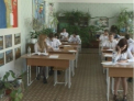 "Iubirea-i ca focul, pana nu-i pui un bat, nu arde". Astea sunt cele mai trasnite perle de la Bacalaureat