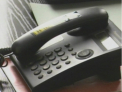 Atentie, numerele de telefon vor fi mai lungi! Va trebui sa formam 9 cifre pentru a apela un numar fix