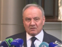Avem si parca nu avem presedinte! Nicolae Timofti, 100 de zile de la investire! Cum s-a manifestat