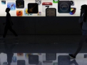 Visul lui Steve Jobs devine realitate. Apple pregateste cea mai importanta schimbare din ultimii 9 ani