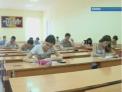 Incepe admiterea in colegii si scoli de meserii! Ministerul Educatiei ofera 19.000 de burse