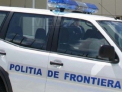 De astazi, Moldova are Politie de Frontiera!