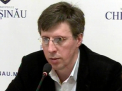 Ori primar, ori Polul Nord. Ce spune Dorin Chirtoaca despre alegerile locale din 14 iunie