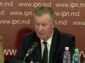 Businessmanii, despre politica fiscala si bugetul pentru acest an: "Vor fi nevoiti sa activeze ilegal ori vor falimenta"