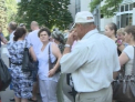 Protestele nu au trecut fara urma! Ministerul le mai da o sansa elevilor care au copiat la BAC!